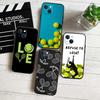 RP70 Tennis Sports New High-End Shell Phone Case for Xiaomi Poco C40 C50 C51 C55 C65 C71 C75 F3 F5 F6 F7 M2 M3 Pro Ultra