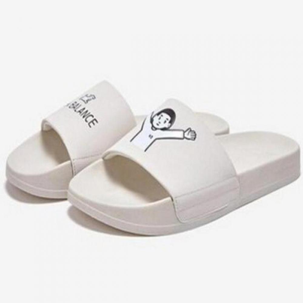 

Seller Hub Sports New Balance Slippers Noritake Sd1101nrw2 Nbrjbf705i 230