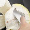 Household Stainless Steel Fruit Grapefruit Pomelo Peeler Peel Cutter Peeling Tool Kitchen Gadget