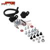 Universal Fuel Tank for CRF230F 2015-2017 Off-Road Motorcycle Modifications