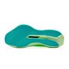 Anta C202 7.0 Cushioning Rebound Abrasion Resistant Lightweight Breathable Low Top Carbon Plate Marathon 122625575-4