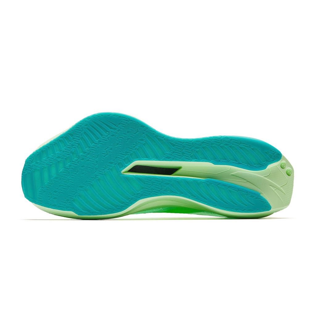 Anta C202 7.0 Cushioning Rebound Abrasion Resistant Lightweight Breathable Low Top Carbon Plate Marathon 122625575-4