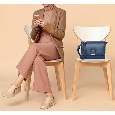 Party-Schultertasche für Damen und Mädchen