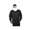 Куртка бомбер Alpha Industries MA-1 D-Tec SE 133104