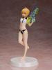 Assemble Heroines Fate/Grand Order Archer/Altria Pendragon [Summer Queens] 1/8 Scale PVC & ABS Figure Kit