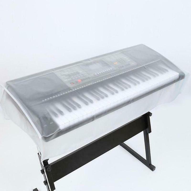88 key digital piano case