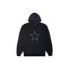 Converse FW22 Sweatshirt Men's Black 10025051-A01