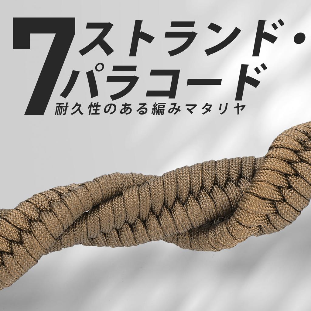 Camera Wrist Strap for Photographers Quick Release Camera Hand Strap for DSLR or Mirrorless Cameras [SUNYA]