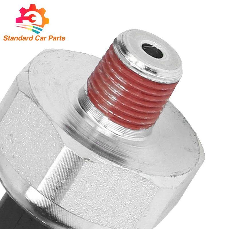 RE167207 Oil Pressure Sensor For John Deere
