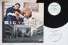 LP Record BIG TYMERS - Hood Rich 422860997IDJ CASH MONEY RECO 2002 US Rap & Hip-Hop/R&B Used
