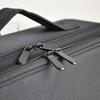New Oxford Cloth Makeup Bag Large Capacity With Compartments For Women Travel Cosmetic Case