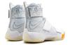 Nike LeBron Zoom Soldier 10 John Elliot 885682-100