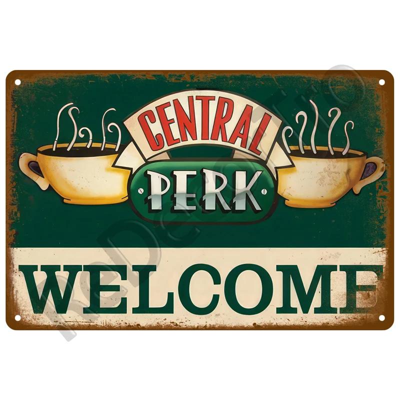 Öl Vintage Metallskylt Whiskey Plåtskylt Affischer Plåt Hem Väggdekor För Pubar Barer Kaféer Klubbar Retro Plakett Målning Mank Cave