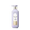 Sansheng Flower Essential Oil Oil Control Shampoo