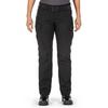 5.11 Tactical Women'S Icon Pants (Black)