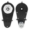 Damaged Electric Gearbox Different Speeds Higher Wear Resistance