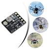 ATGM336H Flight Control Satellite Positioning Navigator Module Low Power GLONASS Receiver for Drones and Robotics