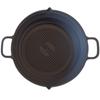 Silicone Insert For Fat-Free Air Fryer Baking Form