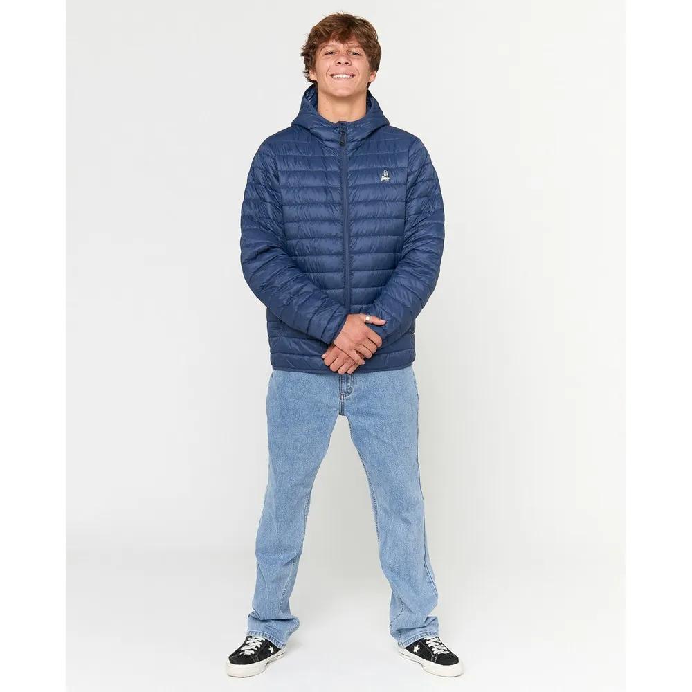 Rip Curl Куртка Anti Series Search Puffer