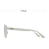 Fila Sunglasses Model