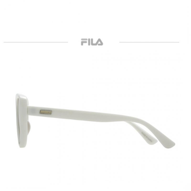 Fila Sunglasses Model