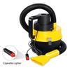12v New Portable Car Vacuum Cleaner Wet and Dry Dual-Use Super Car Vacuum Cleaner