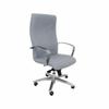 P&C-Caudete Bali Office Chair P&C BBALI40 Gray