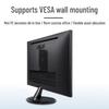 ASUS NUC Series AI Mini PC (CN version)