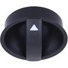 AC Fan Heater Control Knob for Toyota Tacoma 2012-2015