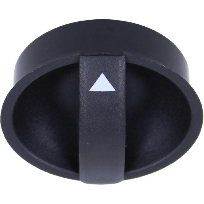 AC Fan Heater Control Knob for Toyota Tacoma 2012-2015
