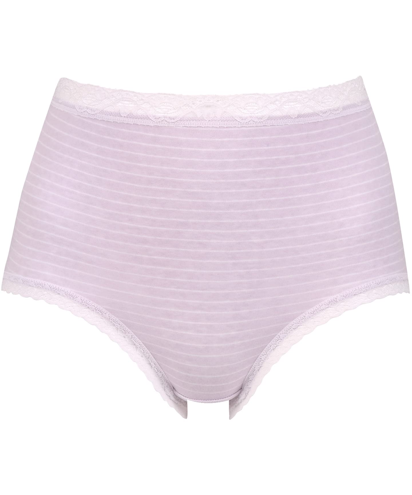 

Трусики Wacoal Dear Hip Глубокие Хлопковая смесь Без боковых швов Расслабленные Большие размеры Глубокие размеры L и M Женские (PPA386) - Поместиться, (Основной корпус), Швы, Посадка, Доступно,