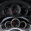 Interior Accessories For Porsche Cayenne 911 Panamera 2010-2015 2016 Car Dashboard Cover Trim Carbon Fiber Style Parts