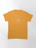 mirrorball ~ folklore Classic T-Shirt