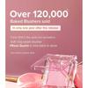 Glint - Baked Blush - 9 Colors