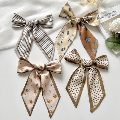 Accesorios – Bufandas
