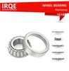 In-Stock Hub Bearing MB664380 for Mitsubishi Pajero Sport Camaro Rear