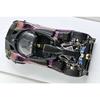 RM 1:64 Pagani Zonda 760 MY Convertible Sports Car Replica Alloy Model, Boys' Toy, Adult Collection Decoration Item.