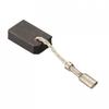 For Angle Grinder WQ 1400 WQ 1000 WQ Carbon Brushes 4pcs Brushes Hot New