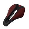 Mtb Bicycle Saddle Hollow Comfort Road Bike Saddle For Men Women Cycling Ultralight Seat For Bicycle Bike Accessories