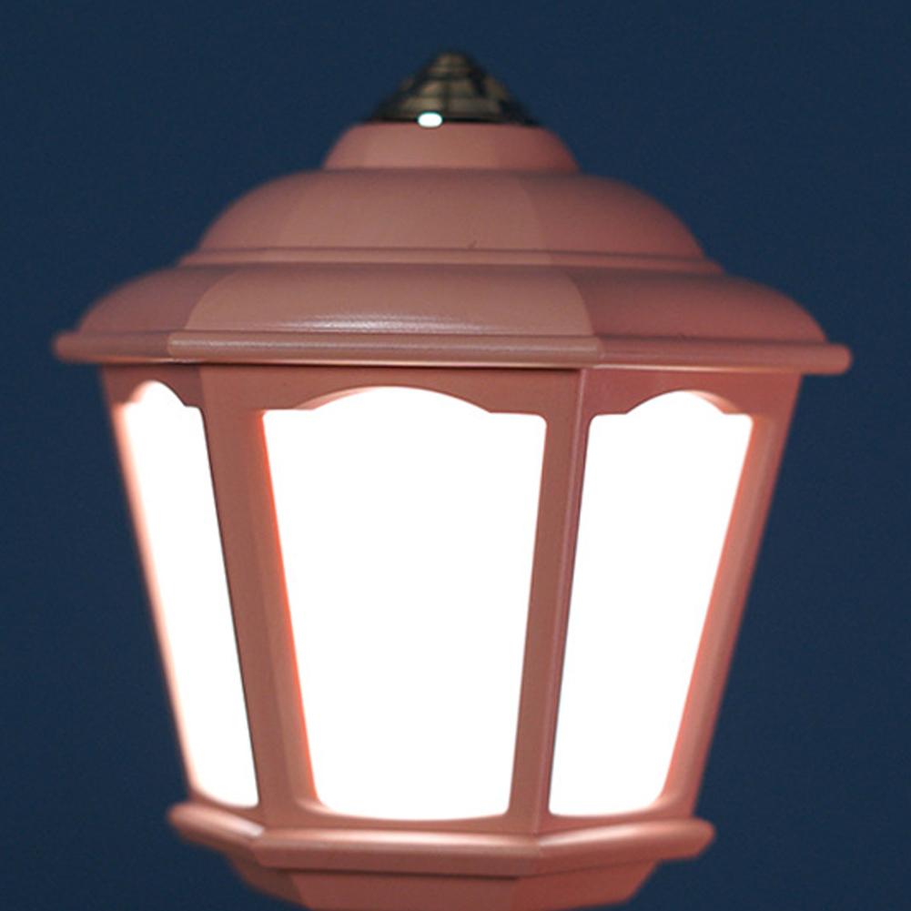 Nowe lampy stołowe LED Retro z możliwością dotykania przez USB, kreatywne światło nocne, prosta modna ochrona oczu, mini lampa prezentowa do sypialni