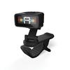 D'Addario Clip Tuner Chromatic Type NS Micro Universal Tuner Full Color Display PW-CT-13 [Domestic Genuine Product]