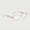 Sunnies Studios DEVON Taffy