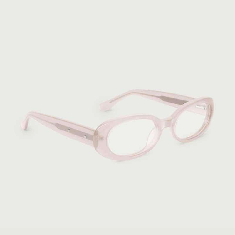 Sunnies Studios DEVON Taffy