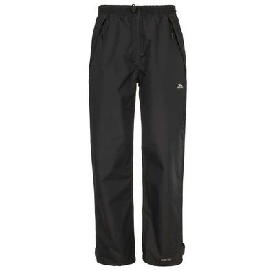 Trespass Trousers Tutula