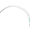 Li-Ning Thunder 10 Badminton Racket