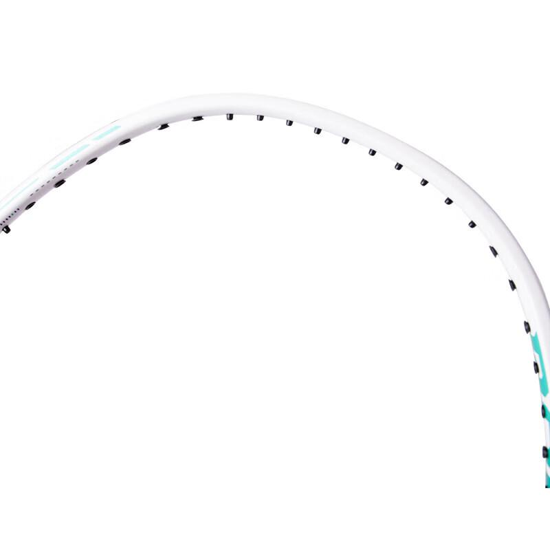 Li-Ning Thunder 10 Badminton Racket
