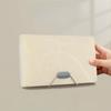 A6 Organ Bag Expanding File Folder For Documents Candy Colors Document Folders School Supplies File Organizer Office Binder