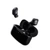 Edifier TWS1 ANC True Wireless Earbuds