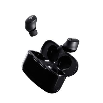 Audio i wideo – Słuchawki bezprzewodowe