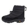 Merrell Cold Pack 3 Zero Thermo Tall Waterproof Unisex Black 2E COLDPACK 3 ZERO THERMO TALL WP 26.5cm 26.5cm